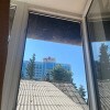 https://cdn-ostrovok-ru-ion.test.edgekey.net/t/100x100/hotel_review/35/6a/356ae9d0410ebe1f6dac695e825fb9db150e9c1c.JPEG