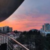 https://cdn-ostrovok-ru-ion.test.edgekey.net/t/100x100/hotel_review/35/6b/356b2cdea78d77608caca226eb49e102ac747e1c.JPEG