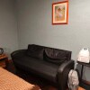 https://cdn-ostrovok-ru-ion.test.edgekey.net/t/100x100/hotel_review/35/6d/356d8103bd20f06927a0dea19bb1110eafd22334.JPEG