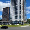 https://cdn-ostrovok-ru-ion.test.edgekey.net/t/100x100/hotel_review/35/6d/356dd34d476f69f01830ec6ccd785eefa511e0b5.JPEG