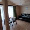 https://cdn-ostrovok-ru-ion.test.edgekey.net/t/100x100/hotel_review/35/6e/356e3c4d2eeed090dbb2cadbf2a843c02cac91be.jpeg