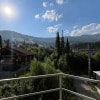 https://cdn-ostrovok-ru-ion.test.edgekey.net/t/100x100/hotel_review/35/6e/356e9046505b9440a1b83555f1a4a8e069edd67f.JPEG