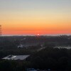 https://cdn-ostrovok-ru-ion.test.edgekey.net/t/100x100/hotel_review/35/6f/356f7458efcb52df93658e91b5c0cd1cc4b3cbfd.JPEG