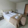 https://cdn-ostrovok-ru-ion.test.edgekey.net/t/100x100/hotel_review/35/6f/356f8f0a02506144027b060dc7352602beb4e81a.JPEG