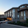 https://cdn-ostrovok-ru-ion.test.edgekey.net/t/100x100/hotel_review/35/6f/356f9e3e0a02a5a9dac11def2e1603bafdb7a1b1.JPEG