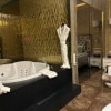 https://cdn-ostrovok-ru-ion.test.edgekey.net/t/100x100/hotel_review/35/6f/356fa79b07076c24ff6d0aed32276d7c20137968.JPEG