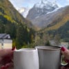 https://cdn-ostrovok-ru-ion.test.edgekey.net/t/100x100/hotel_review/35/70/35701da2f8fc00da8c44fe9e2ff2694d2466a763.JPEG
