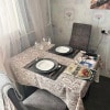 https://cdn-ostrovok-ru-ion.test.edgekey.net/t/100x100/hotel_review/35/70/35707e848f0ad313af8267fee7e35138bcf87d19.JPEG
