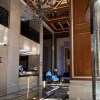 https://cdn-ostrovok-ru-ion.test.edgekey.net/t/100x100/hotel_review/35/70/3570c3632f04796208b1b458f51bd97a019c673d.JPEG
