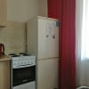 https://cdn-ostrovok-ru-ion.test.edgekey.net/t/100x100/hotel_review/35/71/35710c33461f76da71ab78ea94a997f1b7623c41.jpeg