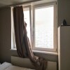 https://cdn-ostrovok-ru-ion.test.edgekey.net/t/100x100/hotel_review/35/71/357112713c1f1ec5742a2738ad477ee8c0df3f91.JPEG