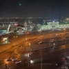 https://cdn-ostrovok-ru-ion.test.edgekey.net/t/100x100/hotel_review/35/71/3571b2bbd2d2773f55918ec78bd2e05e9640bcad.JPEG