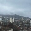 https://cdn-ostrovok-ru-ion.test.edgekey.net/t/100x100/hotel_review/35/71/3571f34512e34500dde335d8214693a8c49bb09a.JPEG