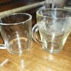 https://cdn-ostrovok-ru-ion.test.edgekey.net/t/100x100/hotel_review/35/72/35728496b701d35b4a8c5d58b069485f554c29d3.jpeg