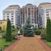 https://cdn-ostrovok-ru-ion.test.edgekey.net/t/100x100/hotel_review/35/72/3572c70df39b231ae3e7778accf4a37d434f4443.JPEG