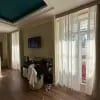 https://cdn-ostrovok-ru-ion.test.edgekey.net/t/100x100/hotel_review/35/73/357346ea10a6f15e9d6b5a6452f28f7776850b8b.jpeg