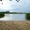 https://cdn-ostrovok-ru-ion.test.edgekey.net/t/100x100/hotel_review/35/73/35734cbb5691d392bed5a8c250ae1ed8c8449702.JPEG