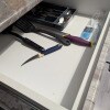 https://cdn-ostrovok-ru-ion.test.edgekey.net/t/100x100/hotel_review/35/73/35737db12bbce9855abbcbe74c84aa6525d2b4c0.JPEG