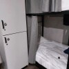 https://cdn-ostrovok-ru-ion.test.edgekey.net/t/100x100/hotel_review/35/73/3573cdcf1307e33c9f1be88d7a615b20fa0eadc9.JPEG