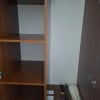 https://cdn-ostrovok-ru-ion.test.edgekey.net/t/100x100/hotel_review/35/74/357432e5b86d3c7b0d1589245e1d3de8c41d6a37.JPEG
