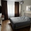 https://cdn-ostrovok-ru-ion.test.edgekey.net/t/100x100/hotel_review/35/74/357453285a7eee738ed38dd0628fb805c5570327.JPEG