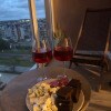 https://cdn-ostrovok-ru-ion.test.edgekey.net/t/100x100/hotel_review/35/74/3574582c000c8335177da7cabdee1bc69771f13e.JPEG