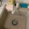 https://cdn-ostrovok-ru-ion.test.edgekey.net/t/100x100/hotel_review/35/75/3575ae37497ecbe6d1db60f52923bff715c4c638.JPEG