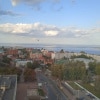https://cdn-ostrovok-ru-ion.test.edgekey.net/t/100x100/hotel_review/35/75/3575e7ced26cac76db8cbb2c5caebdf85b9eaee4.JPEG