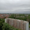 https://cdn-ostrovok-ru-ion.test.edgekey.net/t/100x100/hotel_review/35/77/3577265f03179a506b530c8a1dc54e52230f4ef7.JPEG