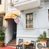 https://cdn-ostrovok-ru-ion.test.edgekey.net/t/100x100/hotel_review/35/77/357747a89657ce9dc84f24db5fa2d03f3a988a69.jpeg