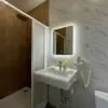 https://cdn-ostrovok-ru-ion.test.edgekey.net/t/100x100/hotel_review/35/77/3577de647cee27366af7ac1f6a040c48f1ee28aa.JPEG