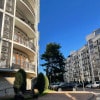https://cdn-ostrovok-ru-ion.test.edgekey.net/t/100x100/hotel_review/35/78/3578ec7d97f8578aa3e79e7a3752a458b7ce3c58.JPEG