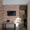 https://cdn-ostrovok-ru-ion.test.edgekey.net/t/100x100/hotel_review/35/7a/357a7f2dbcbd35aa3e13ae08594deffa391a60c7.jpeg
