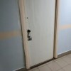 https://cdn-ostrovok-ru-ion.test.edgekey.net/t/100x100/hotel_review/35/7a/357a8e3f00061ae22492ebffd1c2a8778e188b89.jpeg