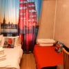 https://cdn-ostrovok-ru-ion.test.edgekey.net/t/100x100/hotel_review/35/7b/357bee1c60beaedaafb30cfc40d518b676d87420.JPEG