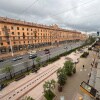https://cdn-ostrovok-ru-ion.test.edgekey.net/t/100x100/hotel_review/35/7d/357d0cc87f942f6aac5ca467e43b4c7d45da9a5c.JPEG