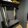 https://cdn-ostrovok-ru-ion.test.edgekey.net/t/100x100/hotel_review/35/7d/357d1f5d88ca24faa5a6338e3c208b084d8ca3c2.JPEG