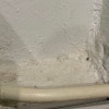 https://cdn-ostrovok-ru-ion.test.edgekey.net/t/100x100/hotel_review/35/7e/357eec6e69901f2154a0cb99f5d3085a227830e0.JPEG