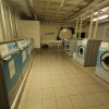 https://cdn-ostrovok-ru-ion.test.edgekey.net/t/100x100/hotel_review/35/7f/357f9cbd9b66b3ca38464216b6aa74648ff8b2fe.JPEG