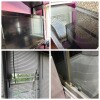 https://cdn-ostrovok-ru-ion.test.edgekey.net/t/100x100/hotel_review/35/7f/357fa12ea34664e6b90661e3b1d7a6a40bee0d80.jpeg