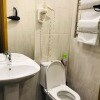 https://cdn-ostrovok-ru-ion.test.edgekey.net/t/100x100/hotel_review/35/80/358052e7d66d33ef98dd7c9ef0c3c2b9b42b8813.jpeg
