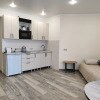 https://cdn-ostrovok-ru-ion.test.edgekey.net/t/100x100/hotel_review/35/82/3582c2250d8a1e3ad38478c48561d6b8a20ff47d.JPEG