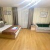 https://cdn-ostrovok-ru-ion.test.edgekey.net/t/100x100/hotel_review/35/82/3582ef139a22da69dd45c5693c10fd1fcda50359.JPEG
