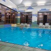 https://cdn-ostrovok-ru-ion.test.edgekey.net/t/100x100/hotel_review/35/83/358368edeb41d3a5c3e2ced5155f89352ff7714b.JPEG