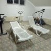 https://cdn-ostrovok-ru-ion.test.edgekey.net/t/100x100/hotel_review/35/84/35840c16475cab4f4d15981fd5e2a1c7a92a9f2f.JPEG