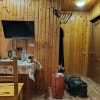 https://cdn-ostrovok-ru-ion.test.edgekey.net/t/100x100/hotel_review/35/84/35842f16e9e9eca2bbb33448316acbfbfe9daced.JPEG