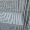 https://cdn-ostrovok-ru-ion.test.edgekey.net/t/100x100/hotel_review/35/84/3584453f42224e03f297dbe6e87ea2e80b2bbce8.JPEG