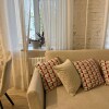 https://cdn-ostrovok-ru-ion.test.edgekey.net/t/100x100/hotel_review/35/84/35846e34877eca54928858c8c03c7a08807a43b2.JPEG
