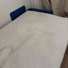 https://cdn-ostrovok-ru-ion.test.edgekey.net/t/100x100/hotel_review/35/85/358510410146ed9e4e7ae9bcb33b46080c216db0.JPEG