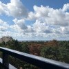https://cdn-ostrovok-ru-ion.test.edgekey.net/t/100x100/hotel_review/35/86/3586a96360c5b1532c52fb6101b61939ffe218e1.JPEG